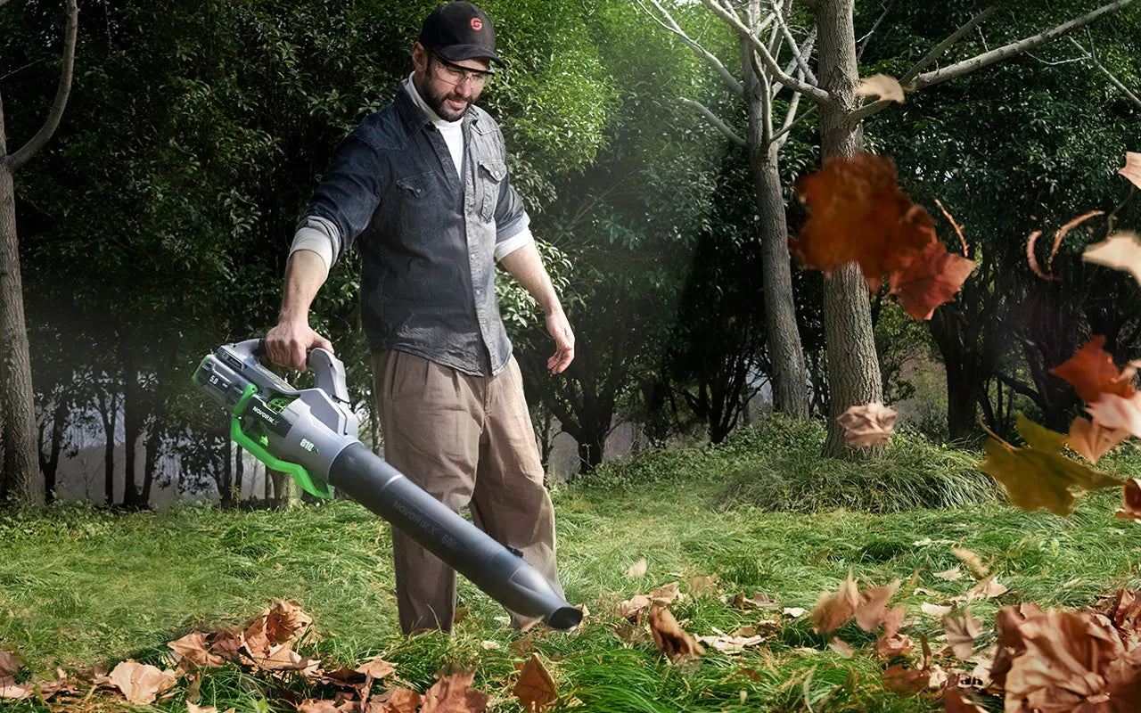 X-Power-Beyond-Tools-Why-NovorikX-Was-Born NovorikX