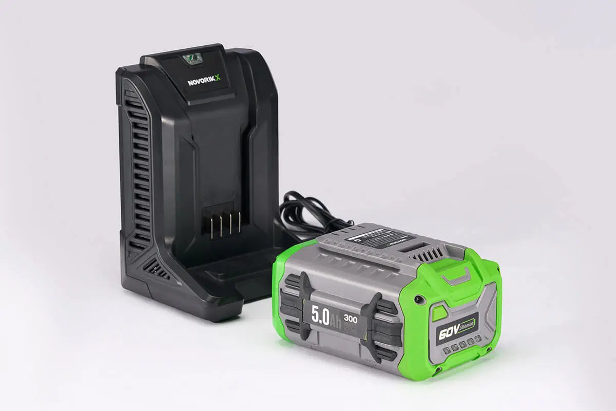 Power-Meets-Responsibility-A-Practical-Safety-Guide-for-Using-NovorikX-Tools NovorikX