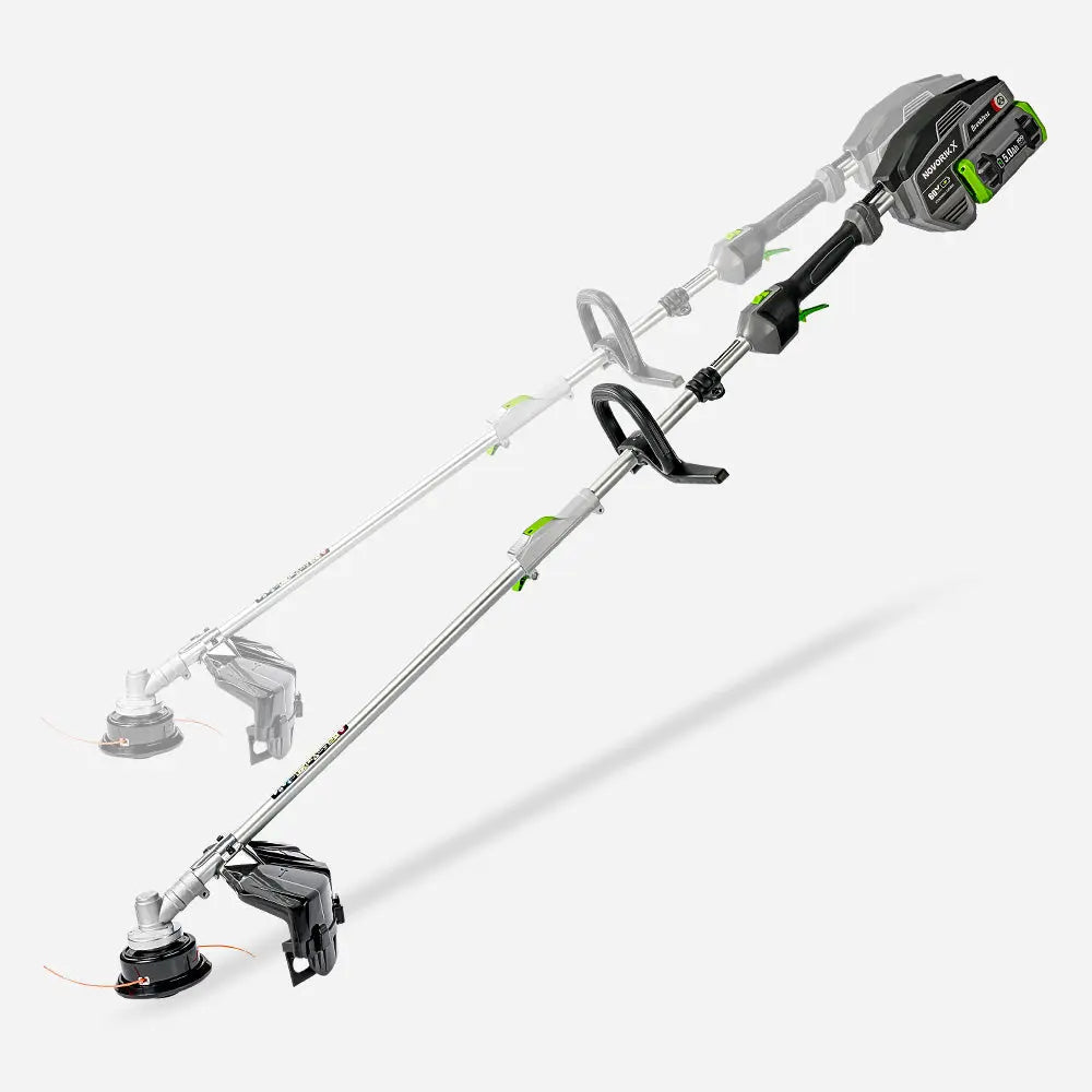 String Trimmers – NovorikX UK