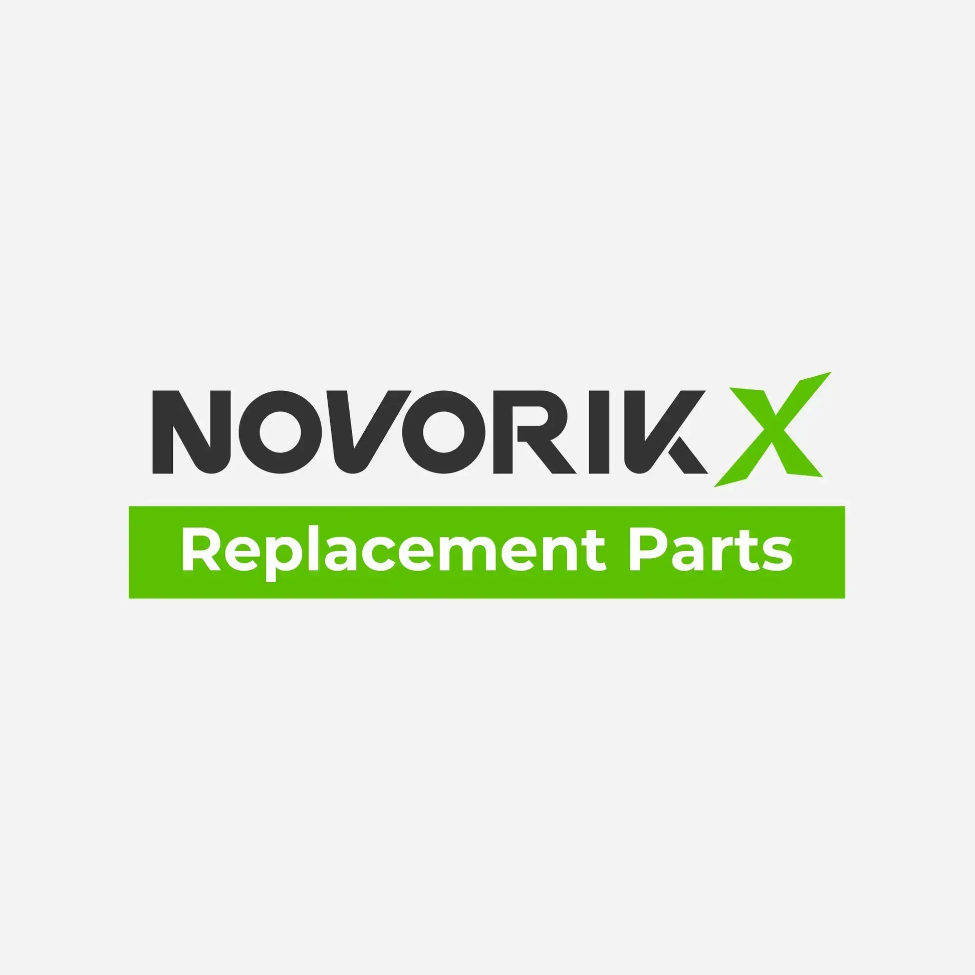 Replacement Knob for 20V 2-in-1 Pole Saw  NovorikX