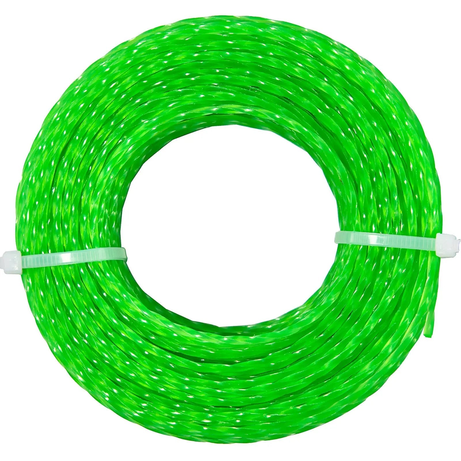 0.08/0.095-inch String Trimmer Line 100FT - NovorikX